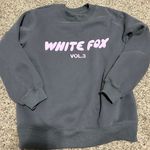 White Fox Boutique  Photo 0