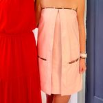 Alexis  Jenning Dress Photo 3