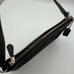 Coach Vintage Colette Leather Wristlet Clutch F52153 Photo 10