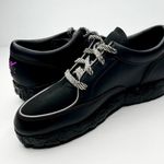 Nike Be-Do-Win Unisex Sneakers Photo 7