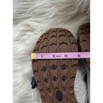 Chacos Chaco Adventure Sandals - Lightweight & Comfortable Photo 6