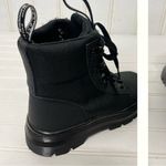 Dr. Martens Dr. Martin Combs Women's Poly Casual Boots Photo 7