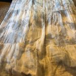 Rails  tie dye dress xs Photo 6