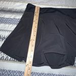 Lululemon  Play‎ off the Pleats Skirt 13”
Size 8 Photo 2