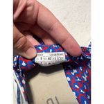 Hey Dude Leo Americana Wendy Shoes Woman’s Size 9 Photo 10