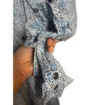 Head VTG 80s 90s One-Piece Snow Ski Suit Women’s Size M Photo 8