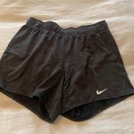 Nike Shorts Photo 0