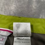 Rab Helix Pants Womens Large Lightweight Outdoor Hiking Trekking Performance Photo 4