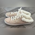 Keds  Women's Kickstart Kate Spade Mule Photo 1