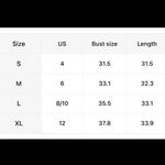 Boutique Magenta & White, Butterfly, Night Gown Photo 7