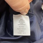 Talbots  Wool Blend Plaid Pencil Skirt Size 8 Lined Regency Preppy Classic Photo 3