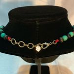 Lucky Brand Beautiful  necklace Photo 1