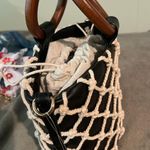 Street Level Bag Photo 1