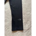 The North Face  Flash Dry‎ Womens Black Athletic Pants Solid Polyester Size XS Photo 6
