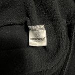 CHANNEL 5 Vintage Graphic Hoodie Pullover Sweatshirt Unisex Adult Sz XL EUC Black Photo 5