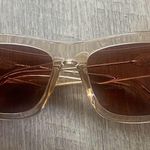 Raen Women's Cat Photo 6