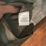 Hot Miami Styles Hot‎ Miami Styles, size L, olive green bodycon dress. Photo 5