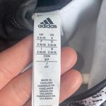 Adidas  Women’s Techfit Active 1/4 Zip Pullover Top Size Small Photo 2