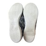 Hey Dude Women's Savannah Slip-on Boho Festival Cream Size 6 Photo 8