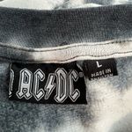 AC/DC Tie Photo 4