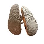 Birkenstock Mayari Women's Sandals Size 6 Brown Slip-On Casual Photo 3