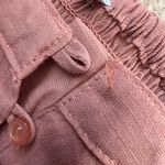 Pink Sundress Photo 3