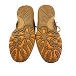 Merrell  Women’s Brown and Tan Athletic Shoes Size 8.5 Photo 13