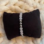 Rustic Cuff  Bracelet‎ Photo 3