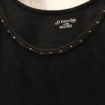 st. john's bay FINAL MARKDOWN Ladies St. John’s bay tank top 1x Photo 1