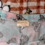 Bobbie brooks koala fleece shorts xl Green Photo 1