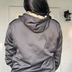 New England Patriots Sweatshirt Size M Photo 3