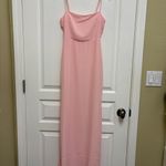 Revolve dress Photo 2