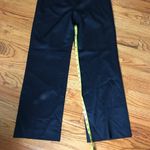 Brooks Brothers  Navy Blue Dress Pants Photo 5