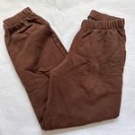 John Galt  Brandy Melville Sweatpants Photo 0