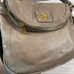 Marc by Marc Jacobs  | Leather Crossbody Photo 5