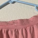 Night pals Pink Women's sleep Shorts medium Photo 1