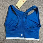 Sweaty Betty Women’s Stamina Sports Bra Photo 3