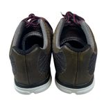 FootJoy  FJ Empower Comfort Spike Golf Shoes Size 6M Photo 5