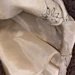 Lafayette 148 Floral Lined Skirt  Photo 2