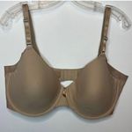 Olga No Side Effects T Photo 0