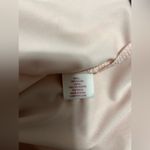 PINKY Boat Neck Lace Short Sleeve Ruched Mini Dress Women’s Sz M NWOT Size M Photo 4