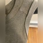 We The Free NWOT Kate Tee Size Small Photo 9