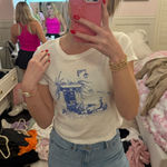 Altar'd State  Top Crop Photo 0