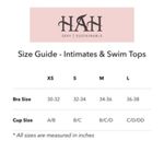 Free People π | We Are HAH Raise The Barre Onesie in Periwinkle Size Small Photo 4