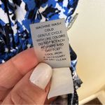 Cable & Gauge  short sleeve cold shoulder top Sz M Photo 4