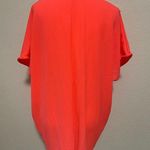 Heimish USA Blouse V Photo 2