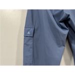 Balance Athletica  Vitality Swift Cargo Pants Rainfall Blue Medium M Photo 4