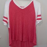 Maurice's ⚾️Maurice’s Baseball T-shirt⚾️ ~small Photo 0