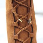 Good American  Photo 10