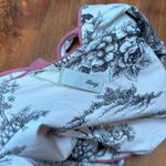 Maaji Watermelon Serenna V-Neck One-Piece Reversible Swimsuit L Photo 10